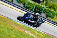 Brno;event-digital-images;motorbikes;no-limits;peter-wileman-photography;trackday;trackday-digital-images